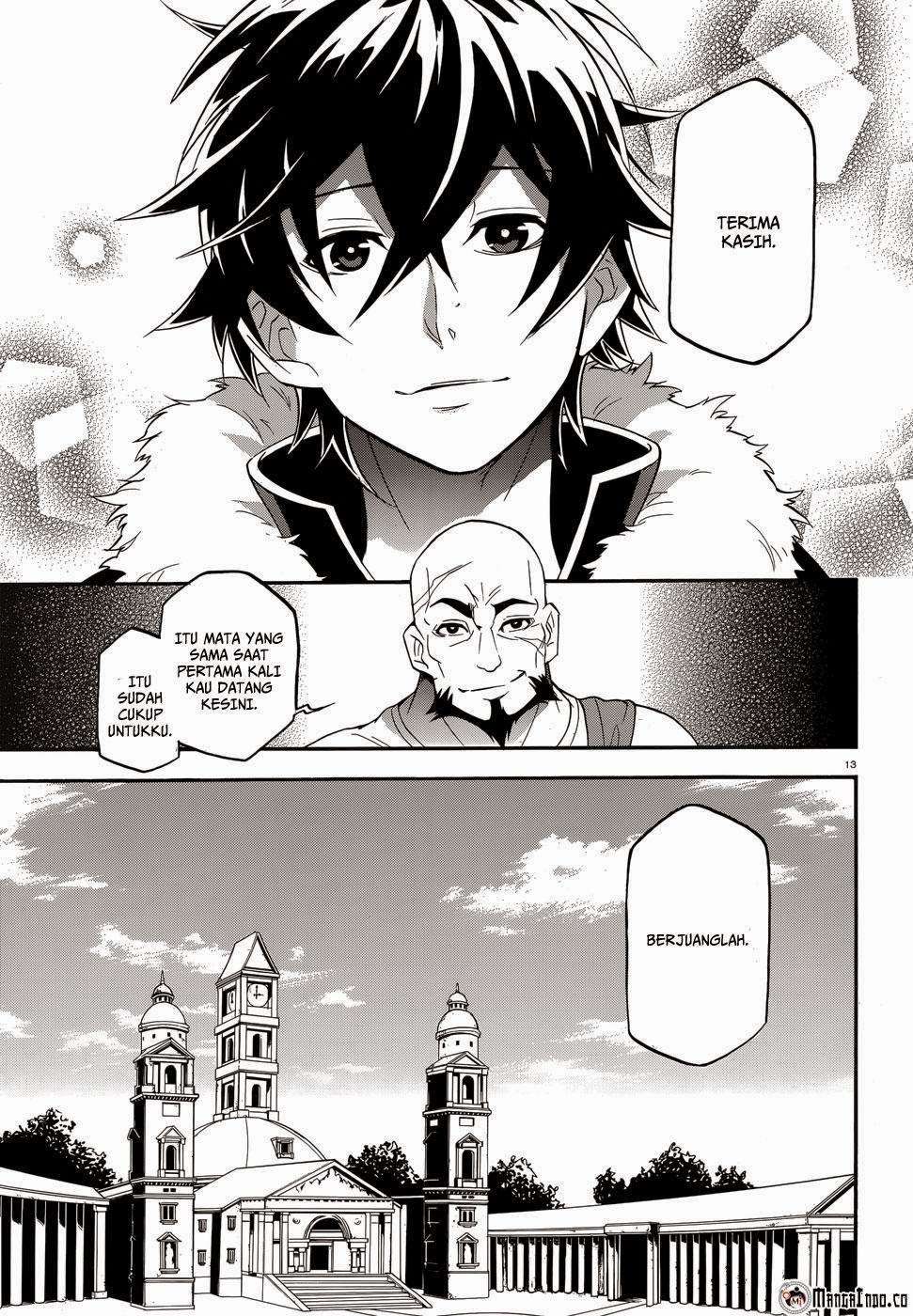 Chapter 5 - halaman 17