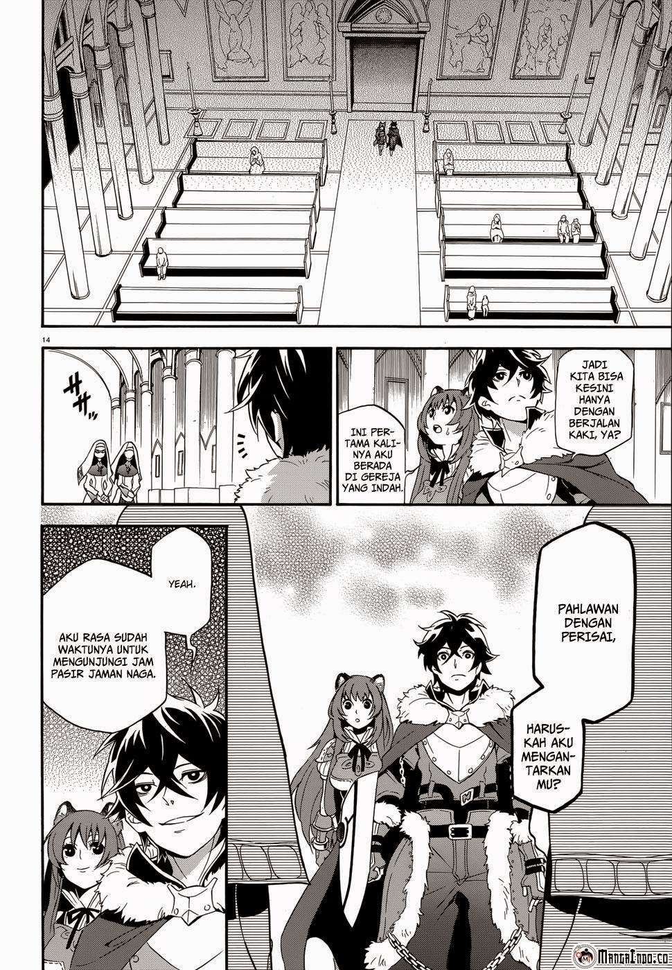 Chapter 5 - halaman 18