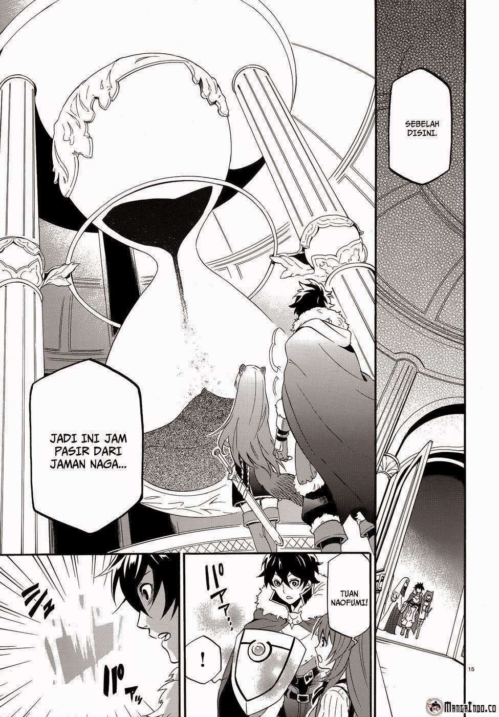 Chapter 5 - halaman 19
