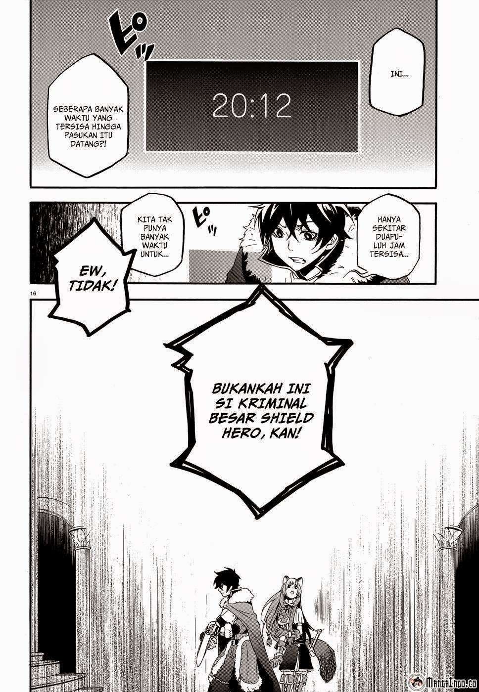 Chapter 5 - halaman 20
