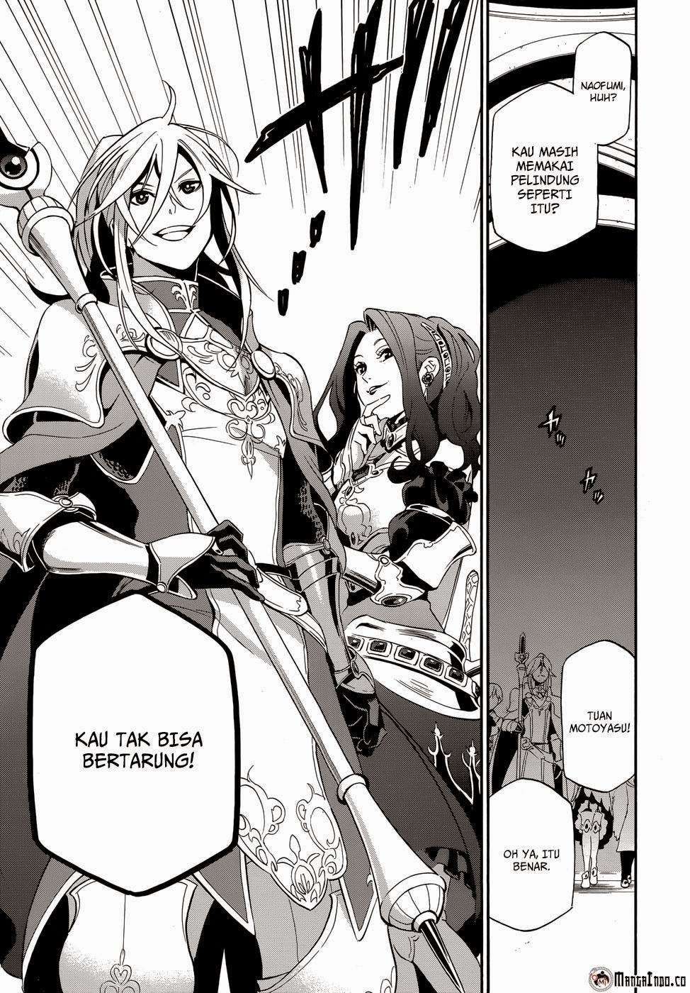 Chapter 5 - halaman 21