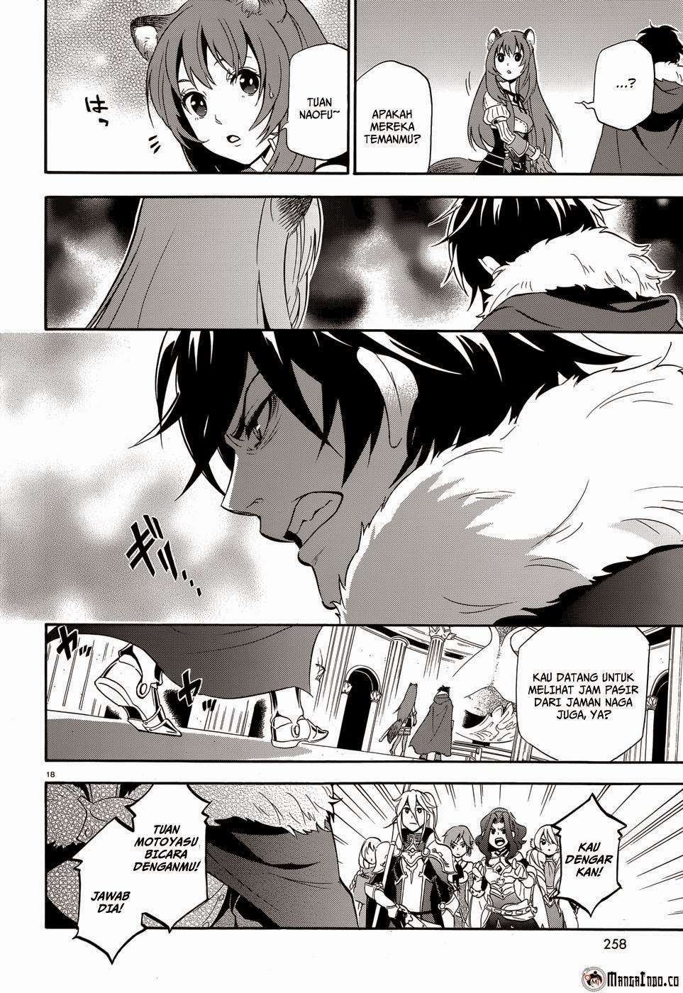 Chapter 5 - halaman 22