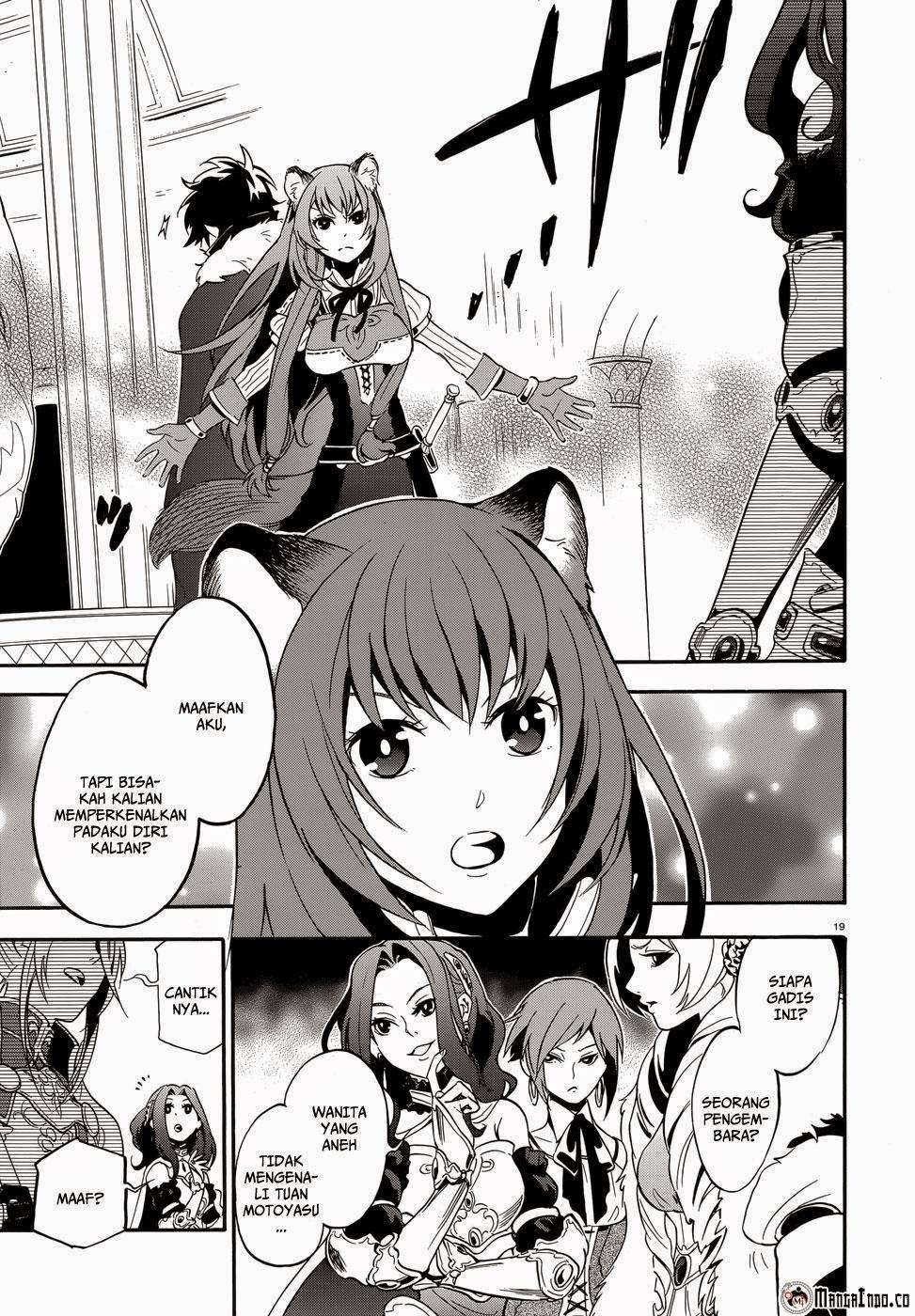 Chapter 5 - halaman 23