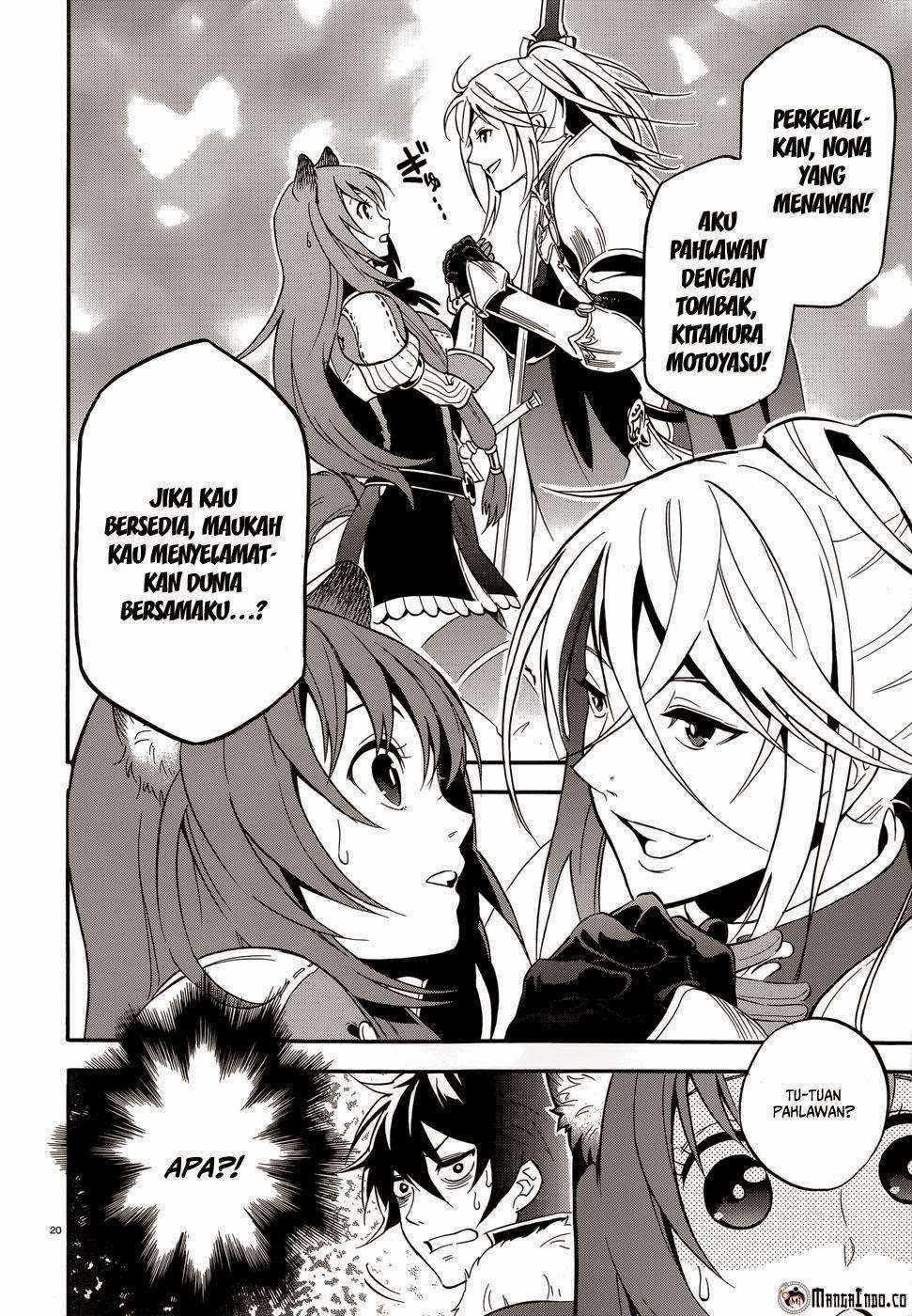 Chapter 5 - halaman 24