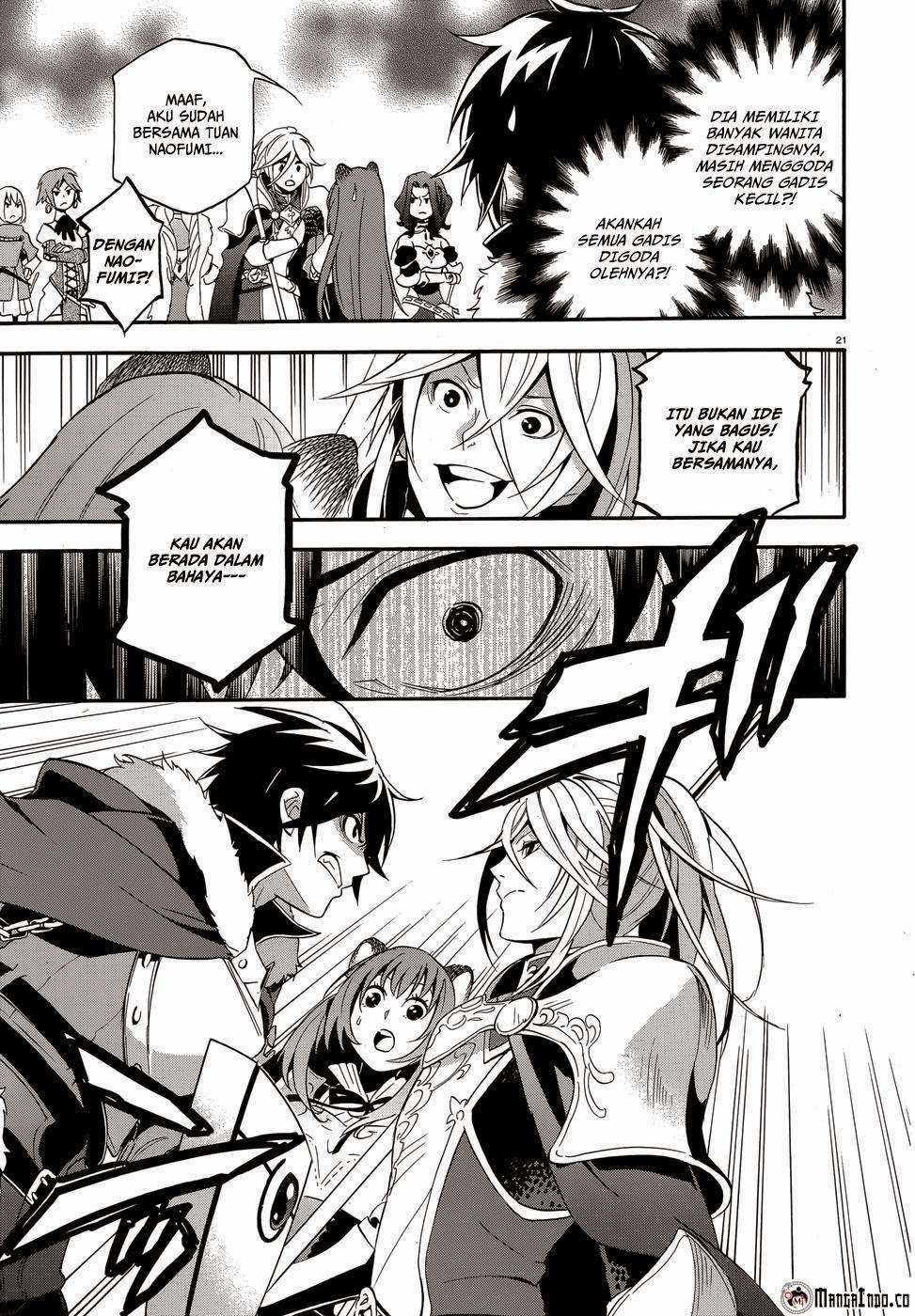 Chapter 5 - halaman 25