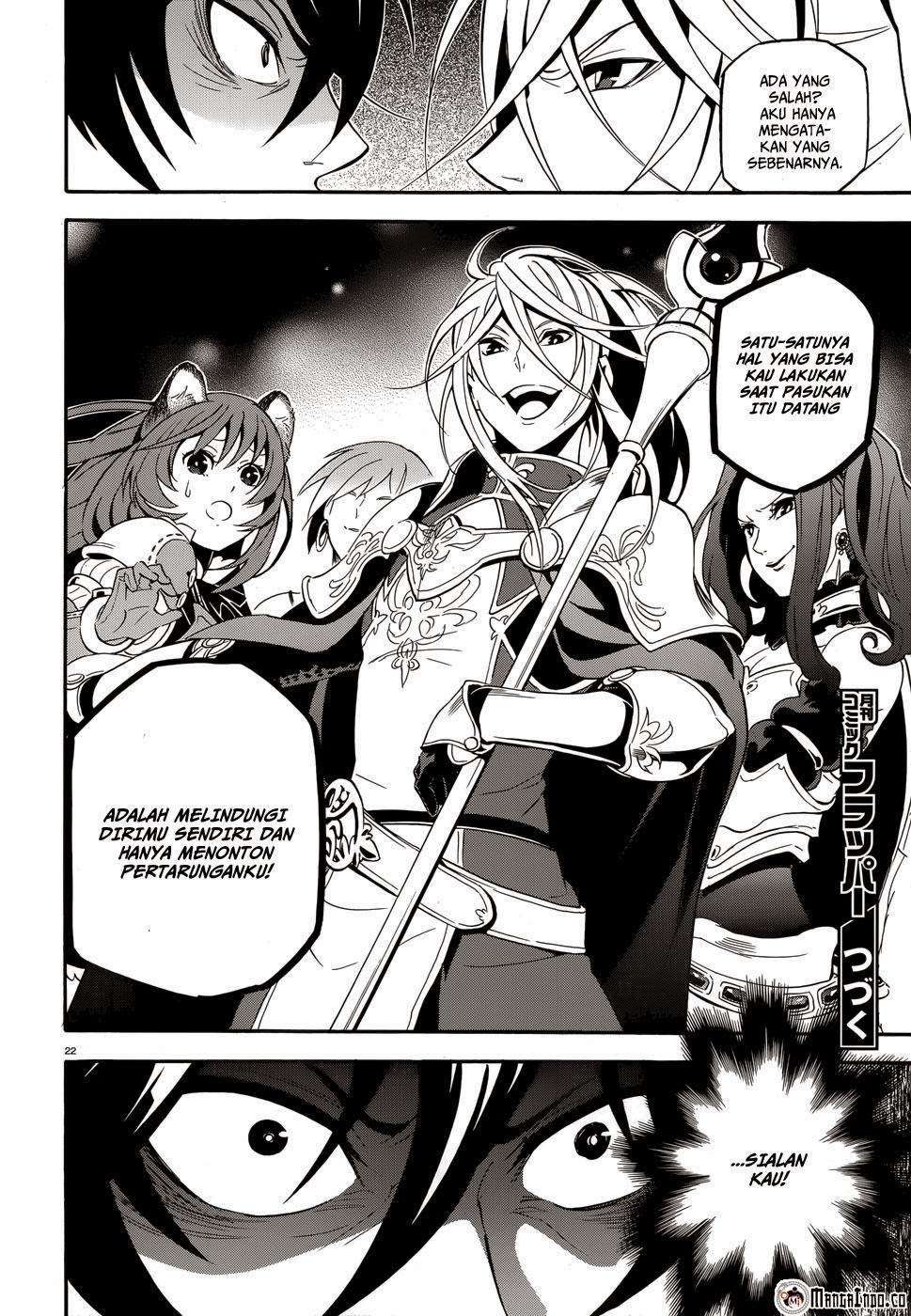 Chapter 5 - halaman 26