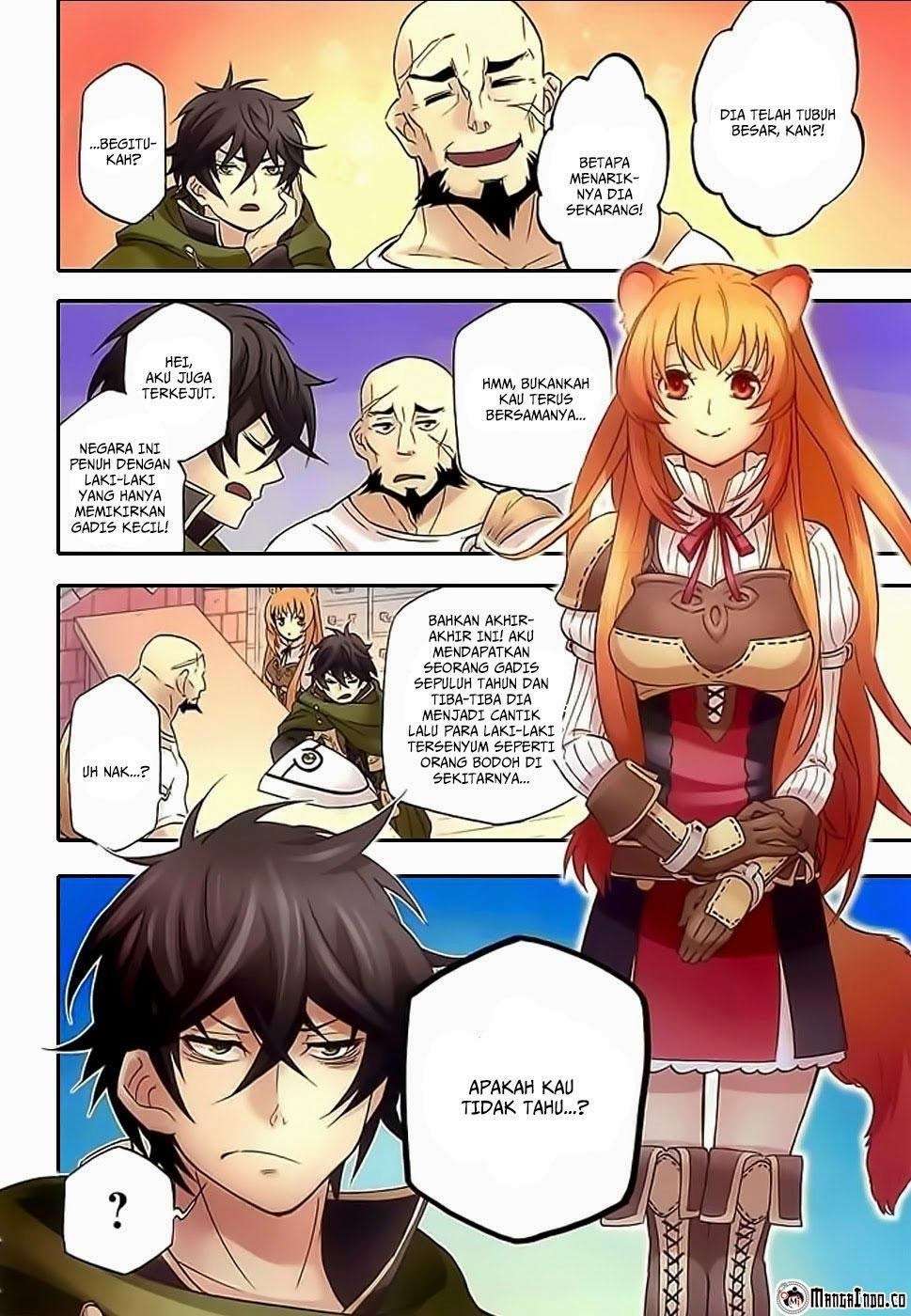 Chapter 5 - halaman 4