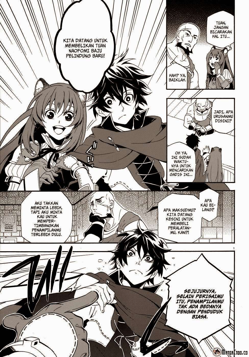 Chapter 5 - halaman 5