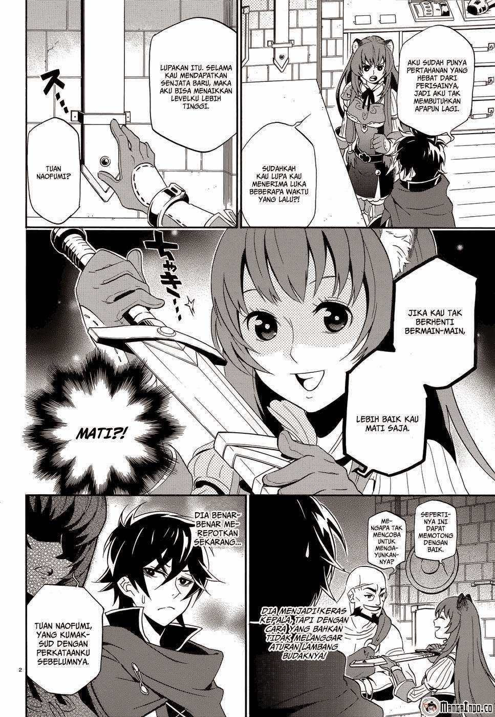Chapter 5 - halaman 6