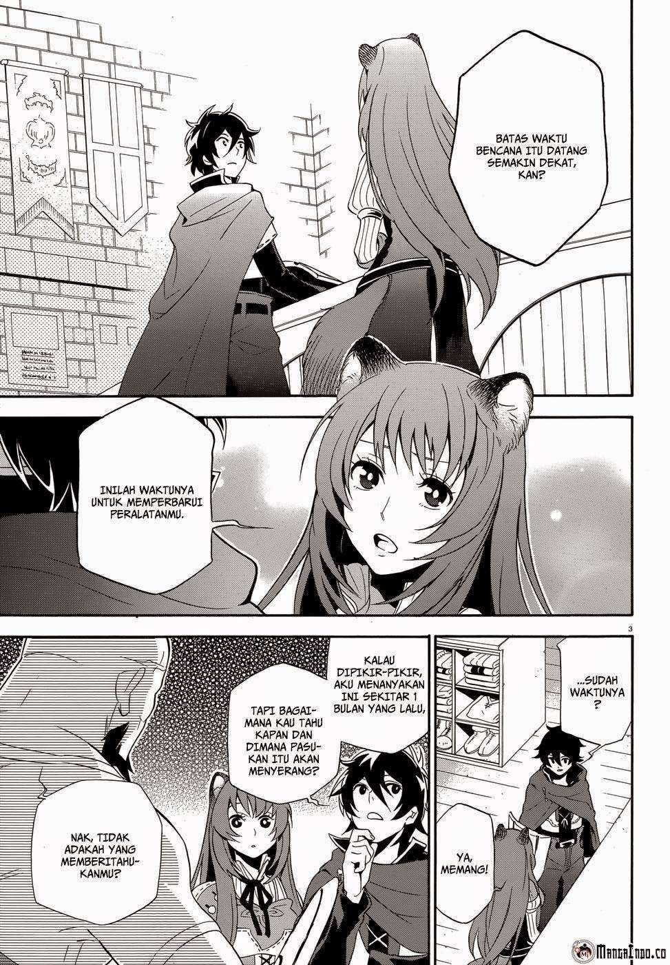 Chapter 5 - halaman 7