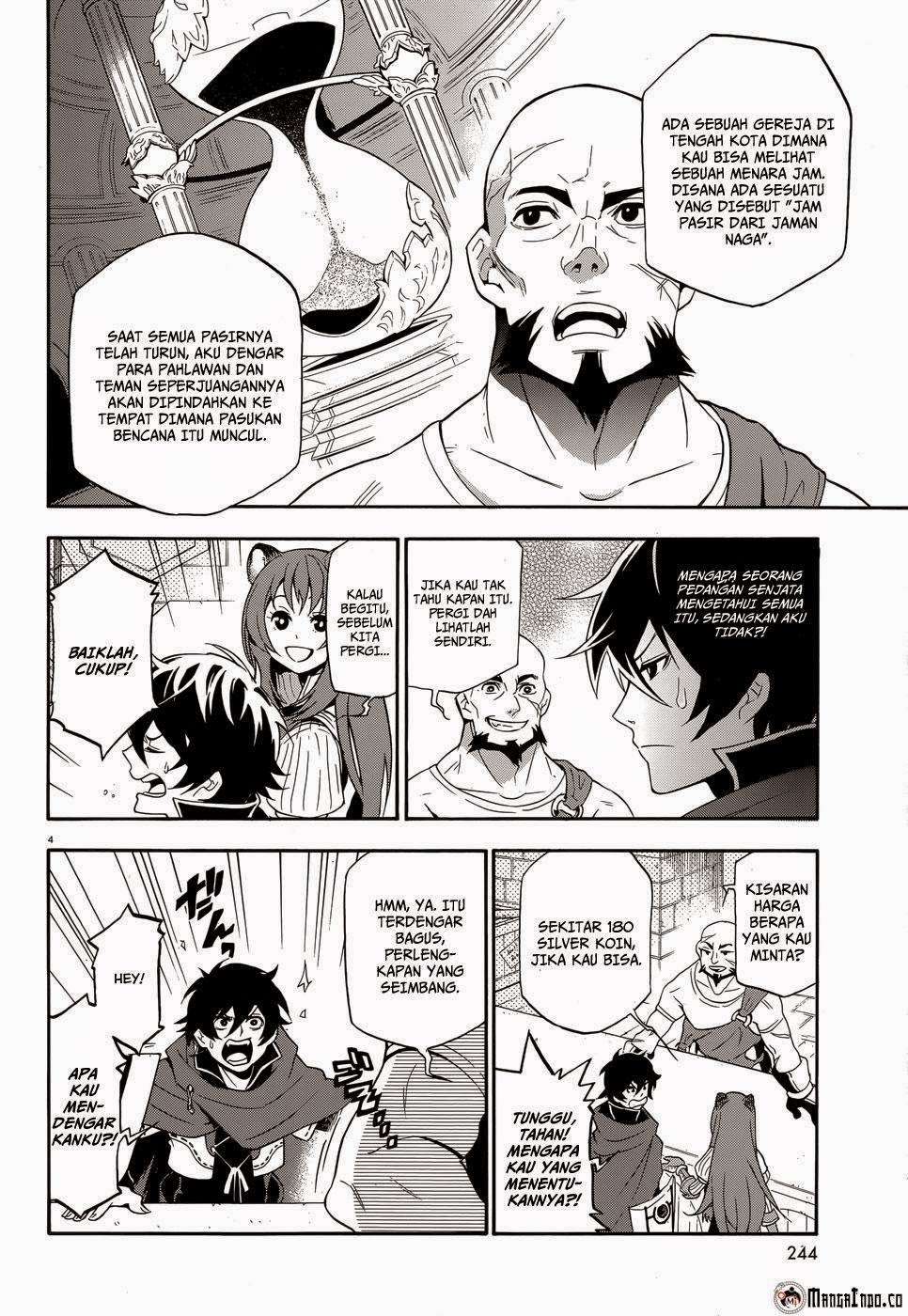 Chapter 5 - halaman 8