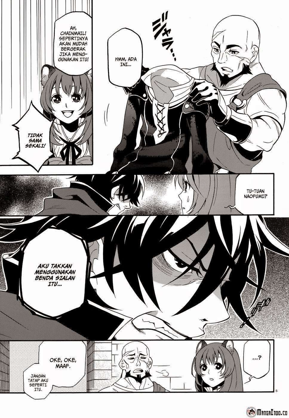Chapter 5 - halaman 9