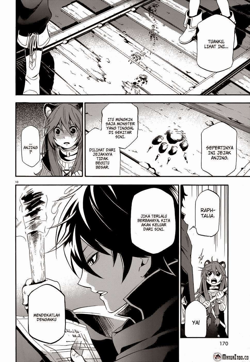 Chapter 4 - halaman 12