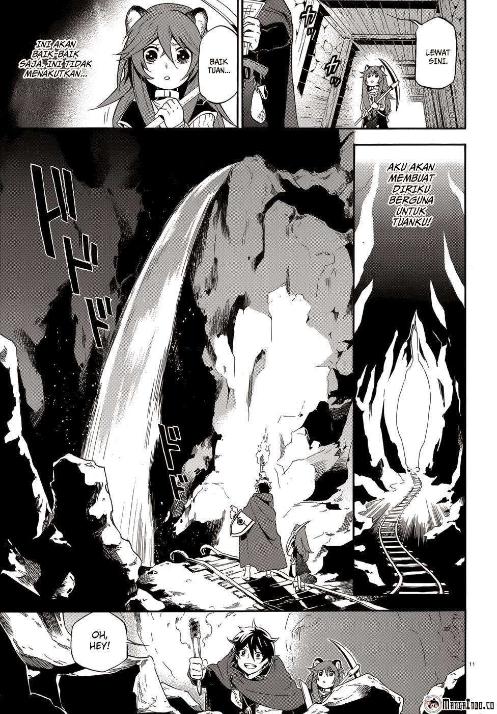 Chapter 4 - halaman 13