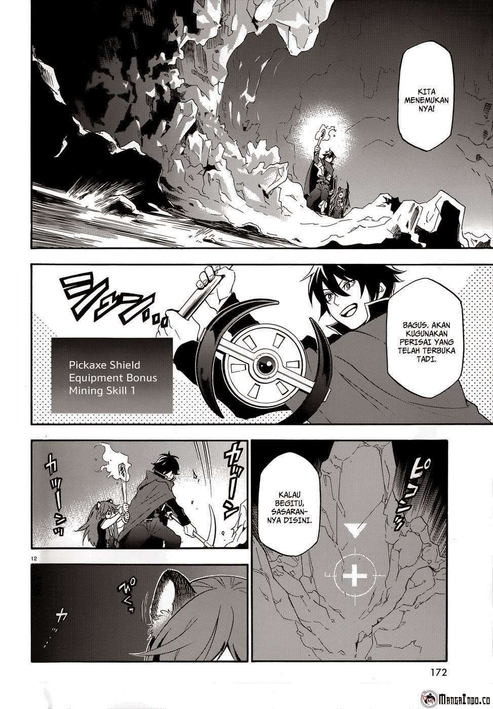 Chapter 4 - halaman 14
