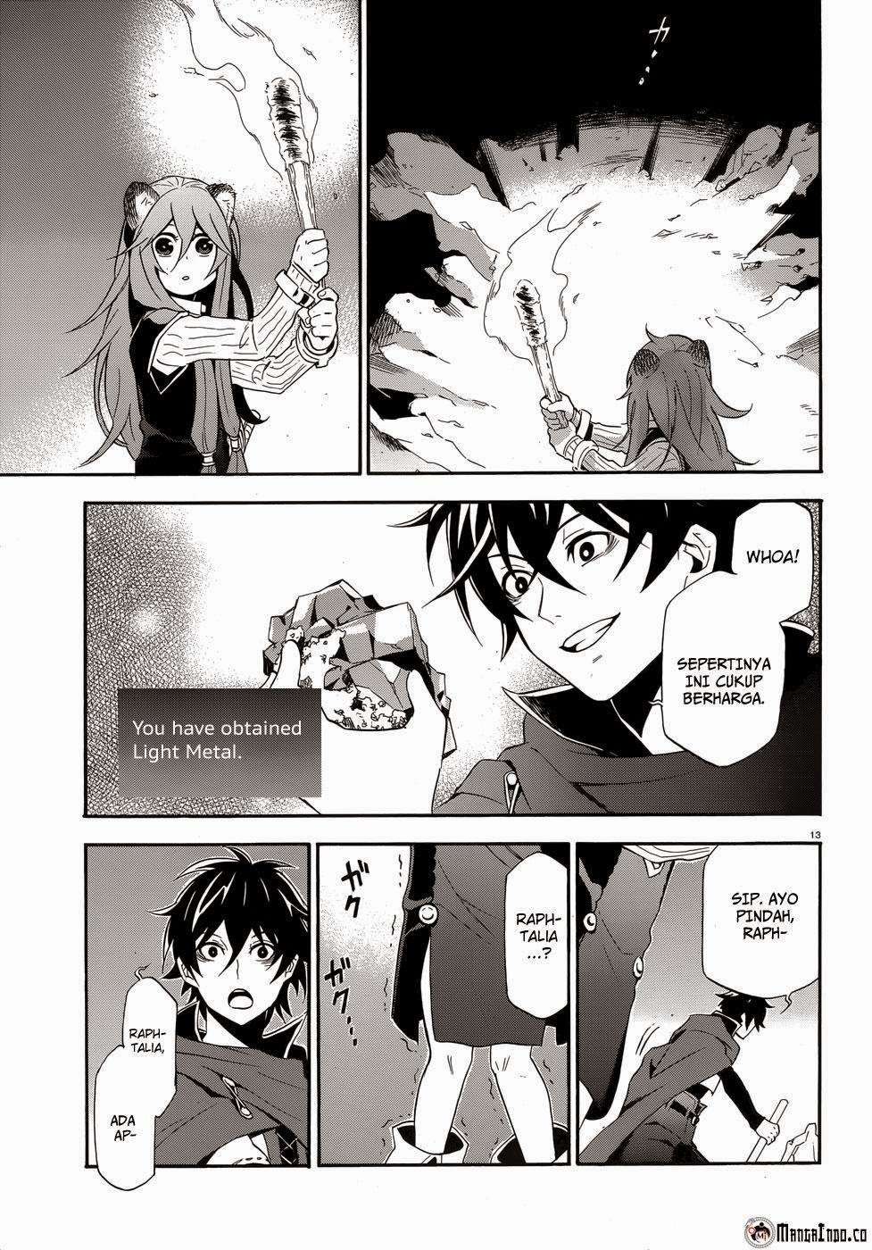Chapter 4 - halaman 15