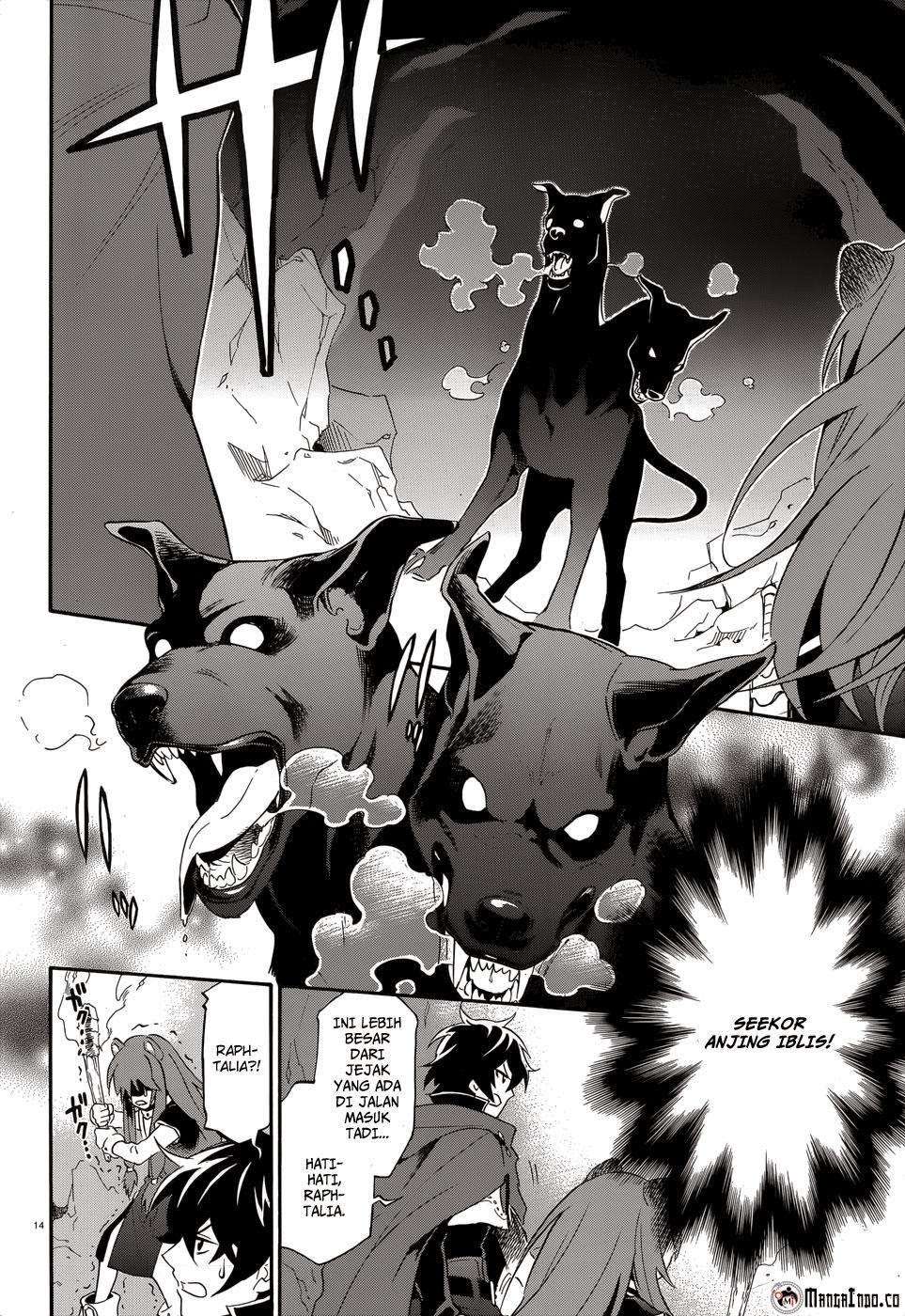 Chapter 4 - halaman 16
