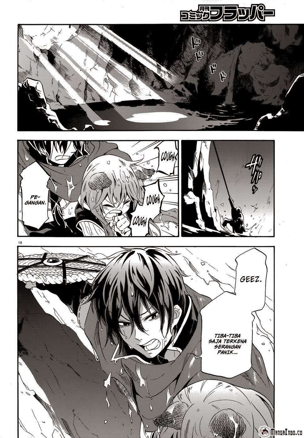 Chapter 4 - halaman 20