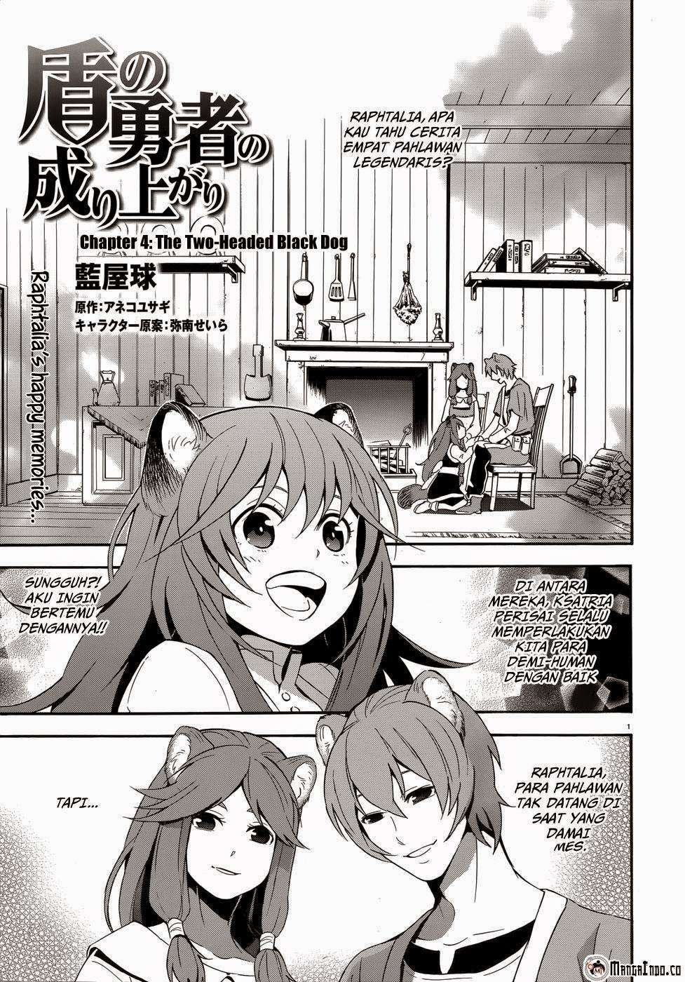 Chapter 4 - halaman 3