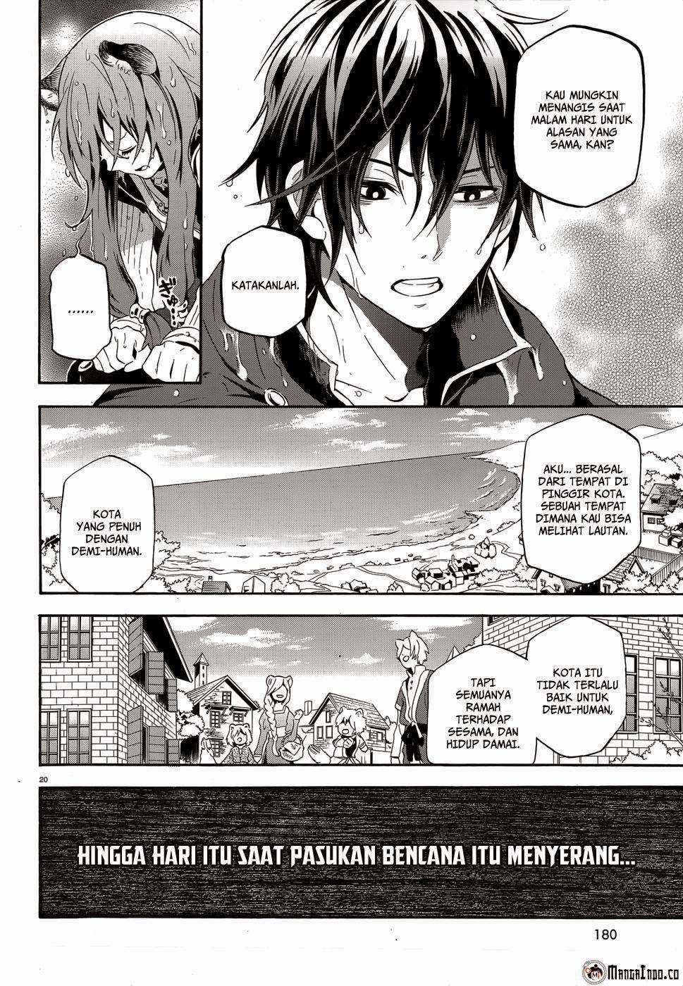 Chapter 4 - halaman 22