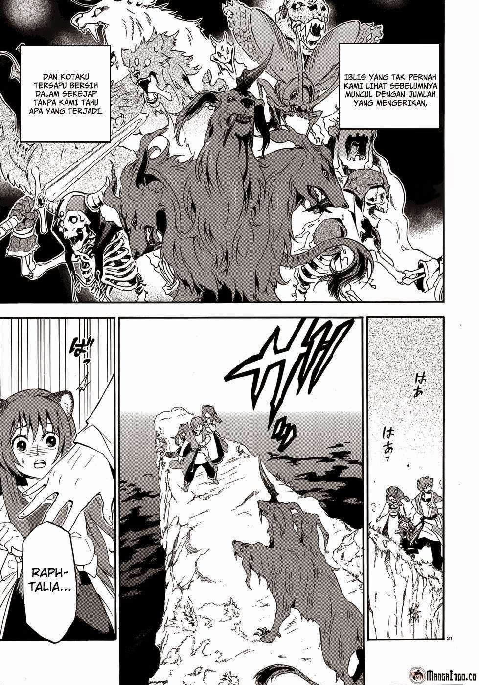 Chapter 4 - halaman 23
