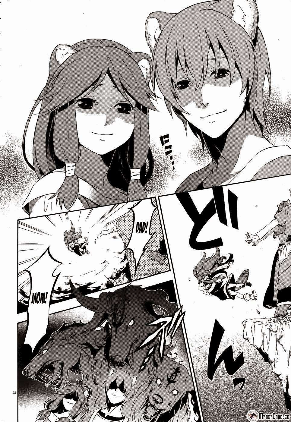 Chapter 4 - halaman 24