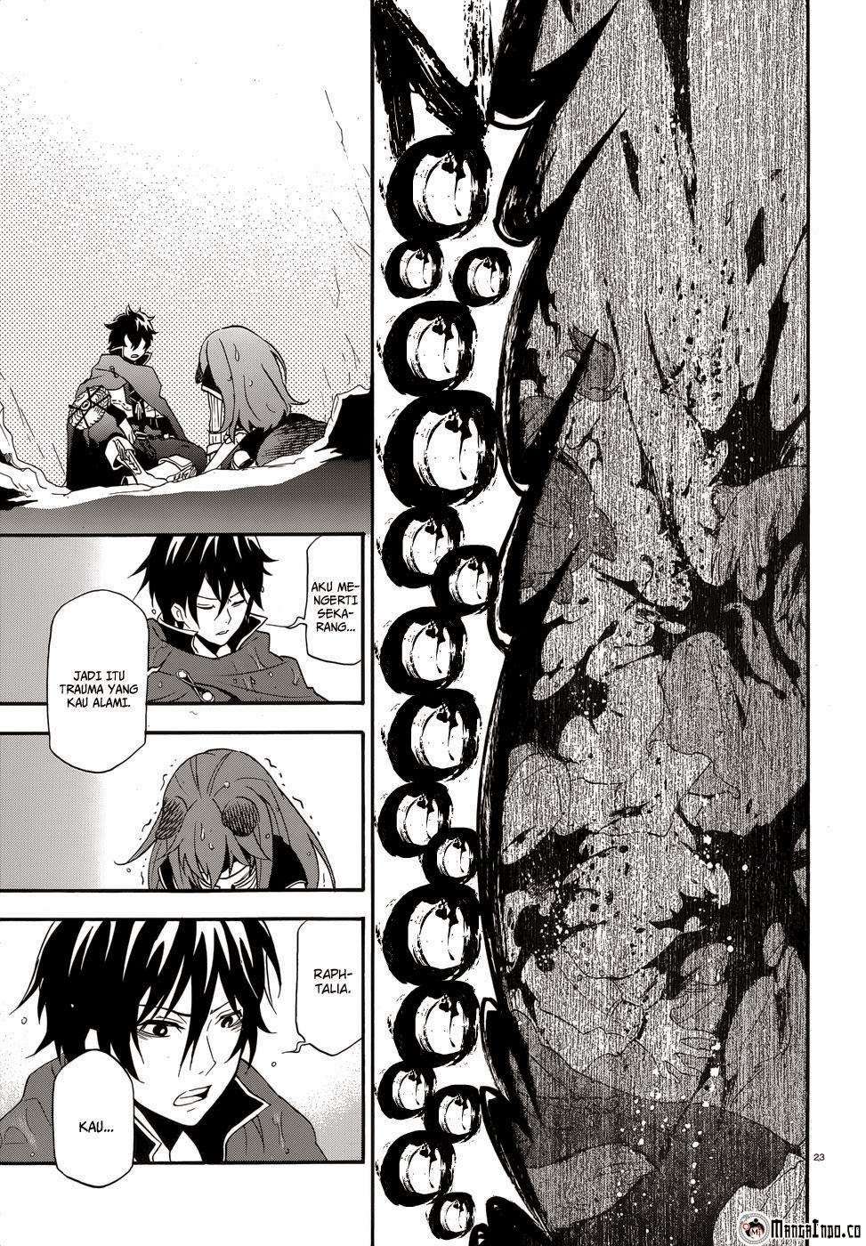 Chapter 4 - halaman 25