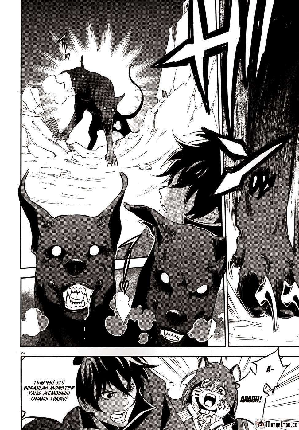 Chapter 4 - halaman 26
