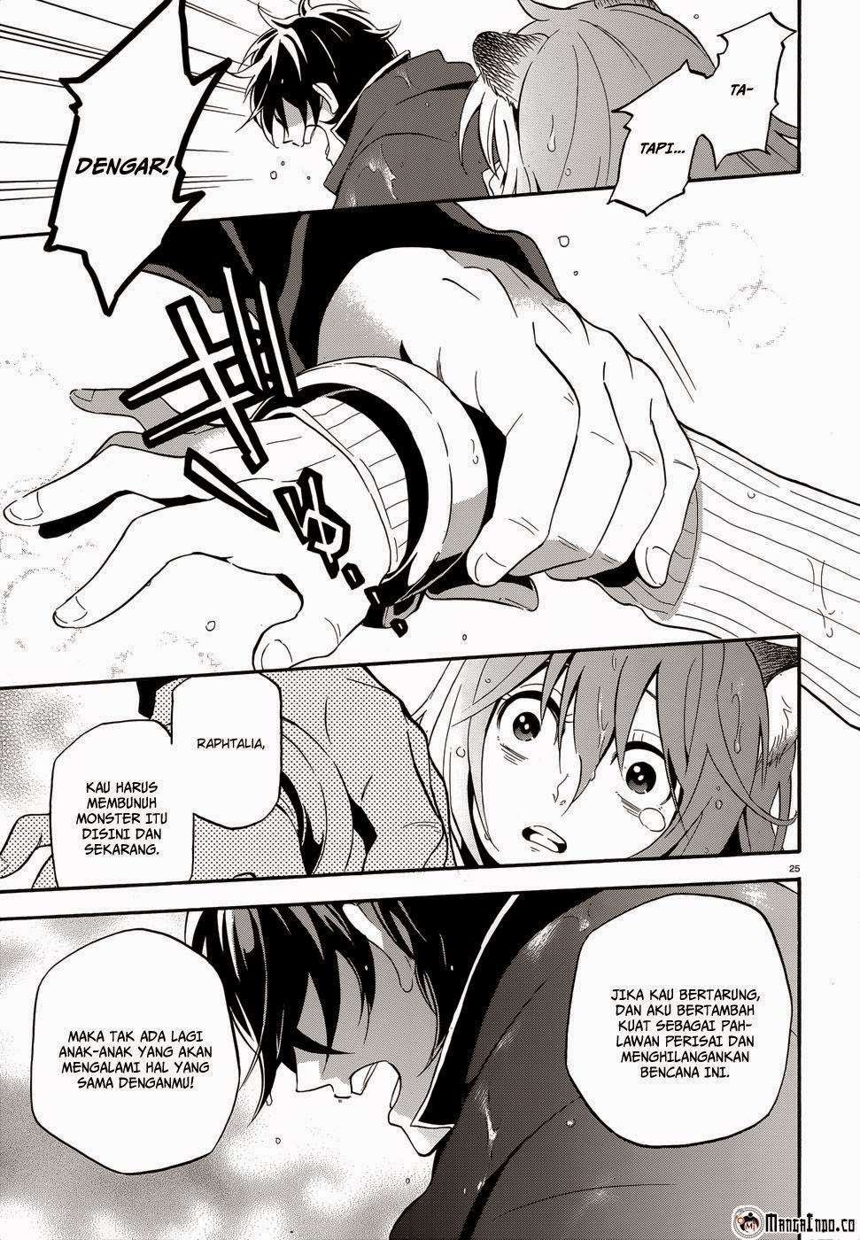 Chapter 4 - halaman 27