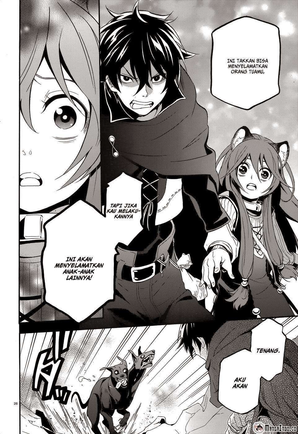 Chapter 4 - halaman 28