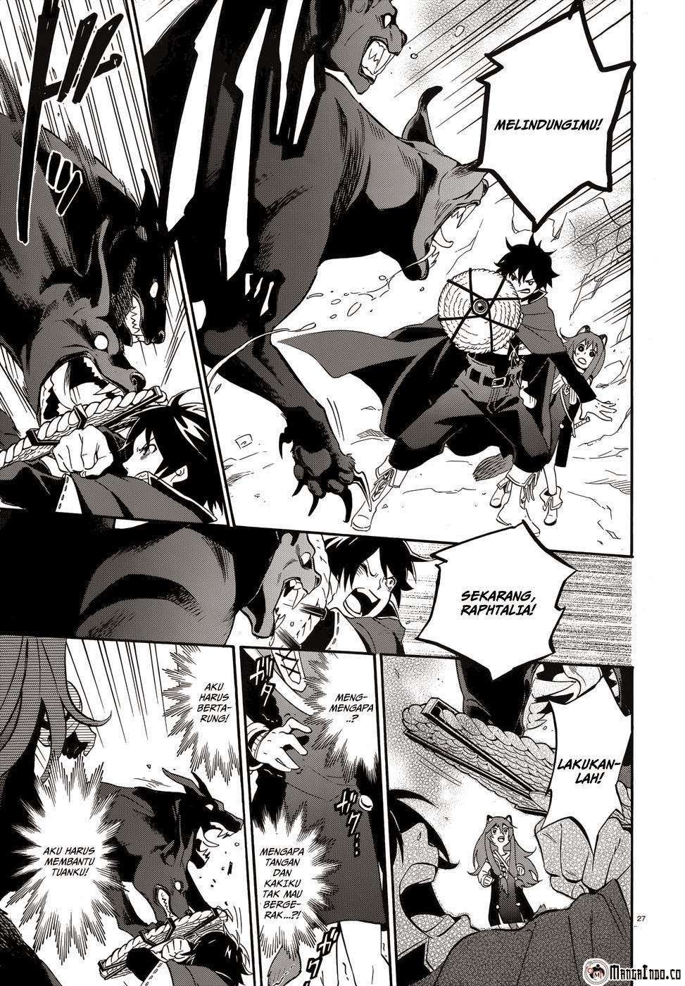 Chapter 4 - halaman 29