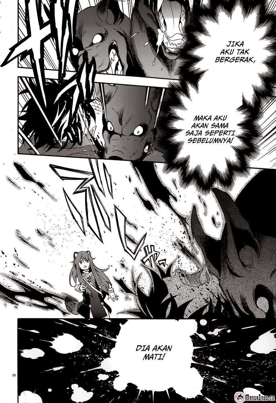 Chapter 4 - halaman 30