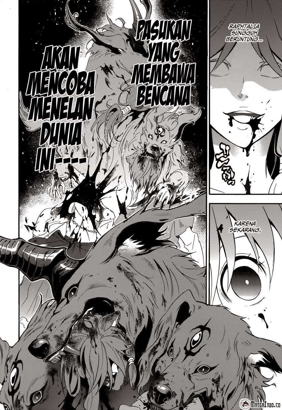 Chapter 4 - halaman 4