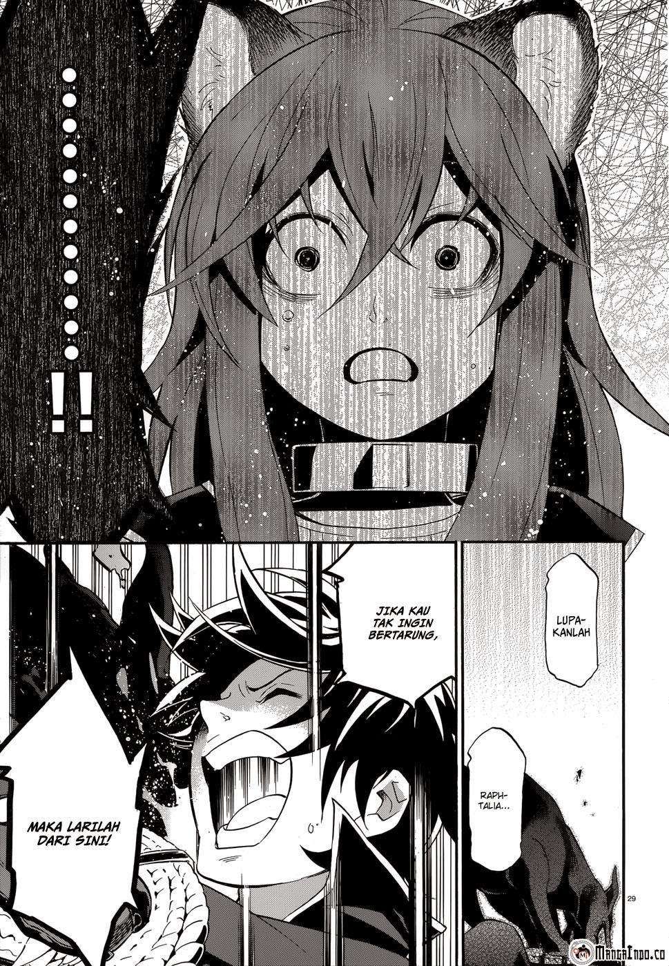 Chapter 4 - halaman 31