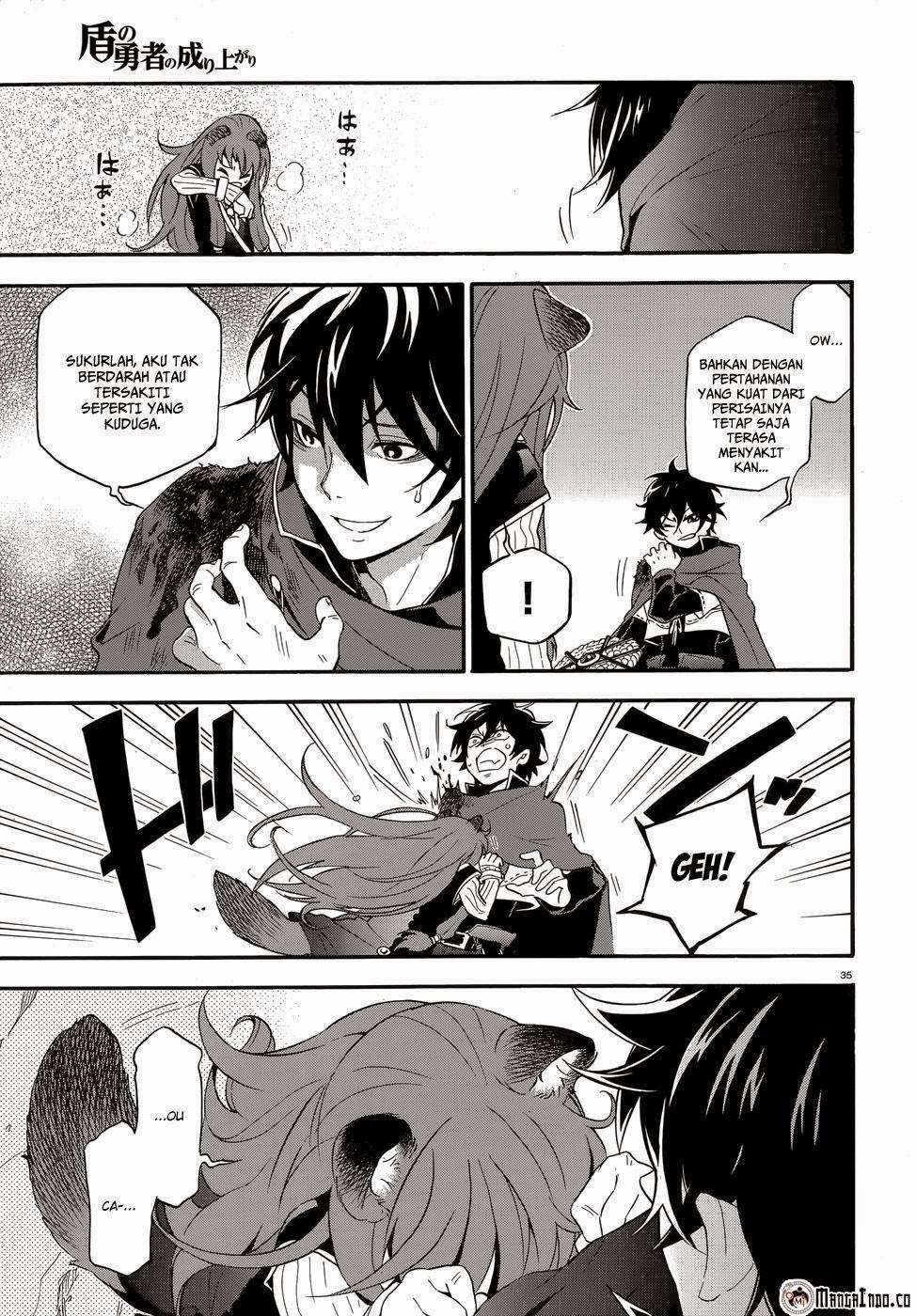 Chapter 4 - halaman 37