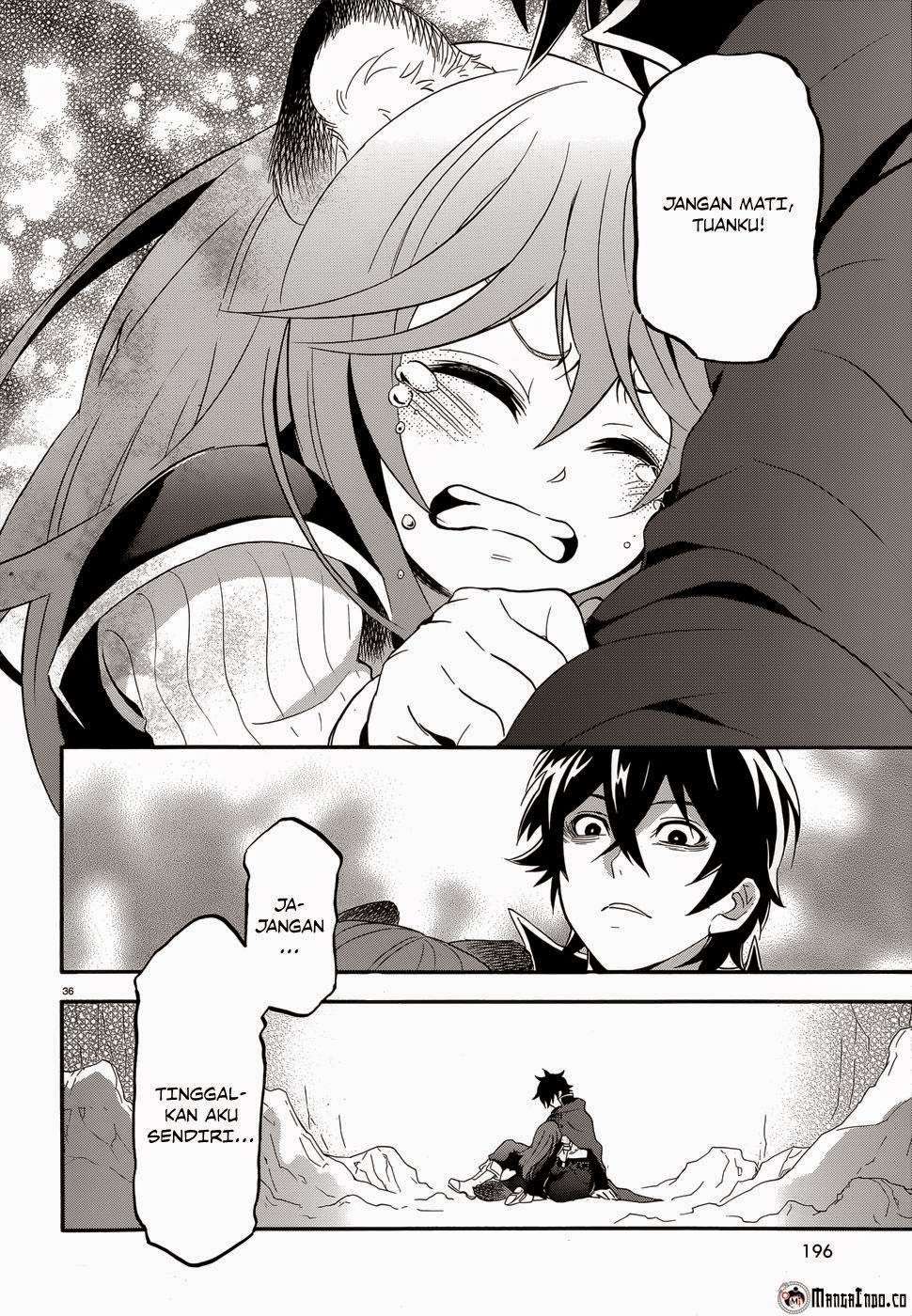 Chapter 4 - halaman 38