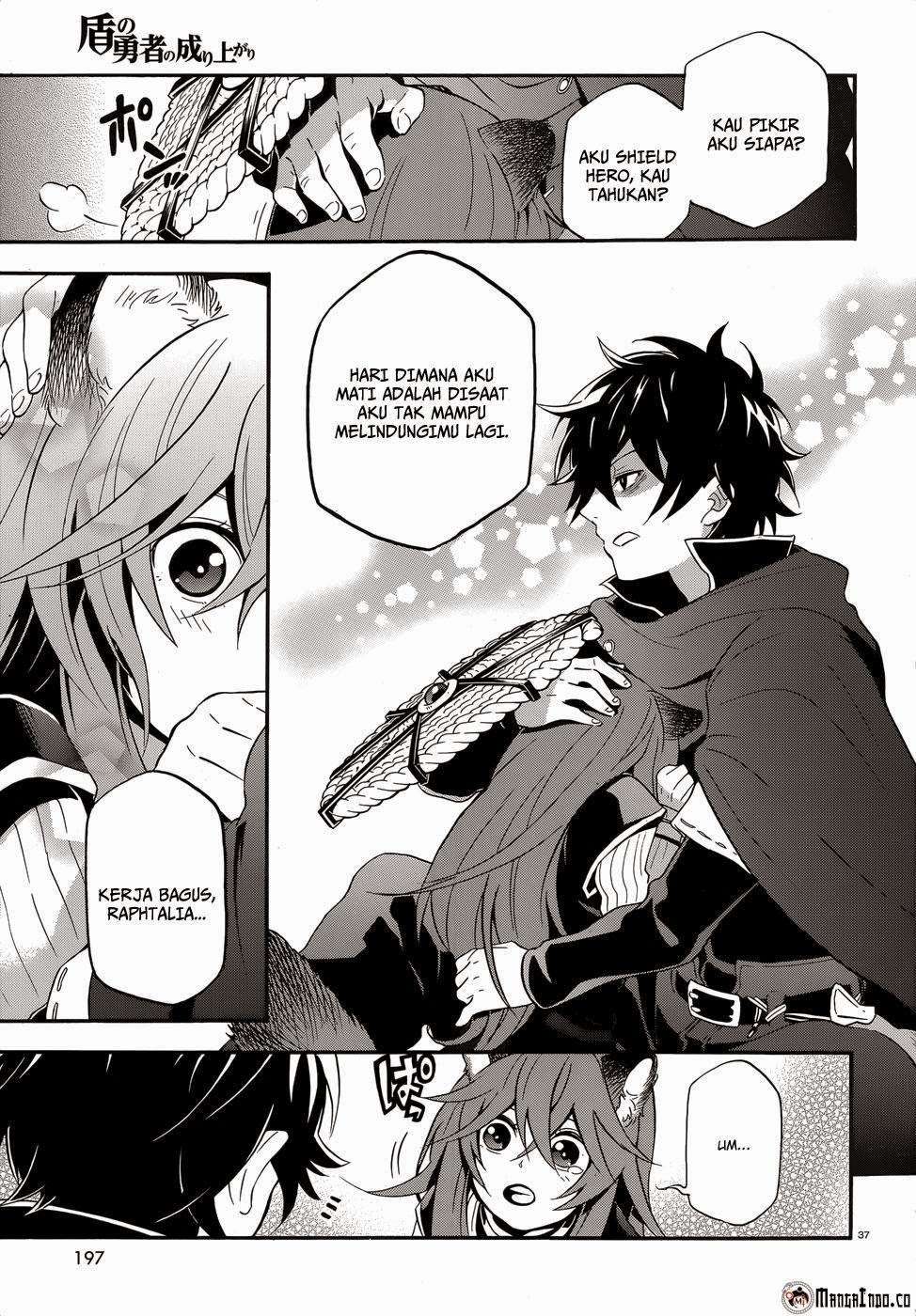 Chapter 4 - halaman 39