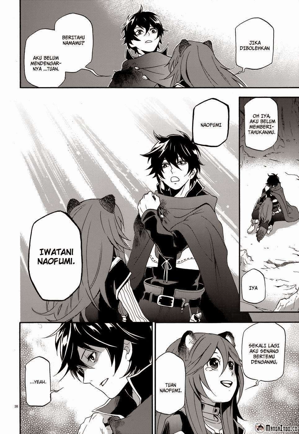 Chapter 4 - halaman 40