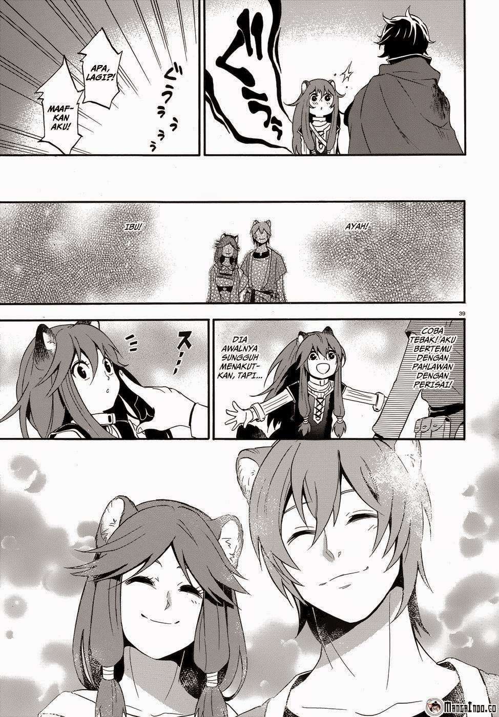 Chapter 4 - halaman 41