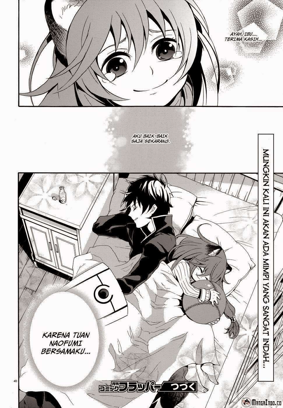 Chapter 4 - halaman 42