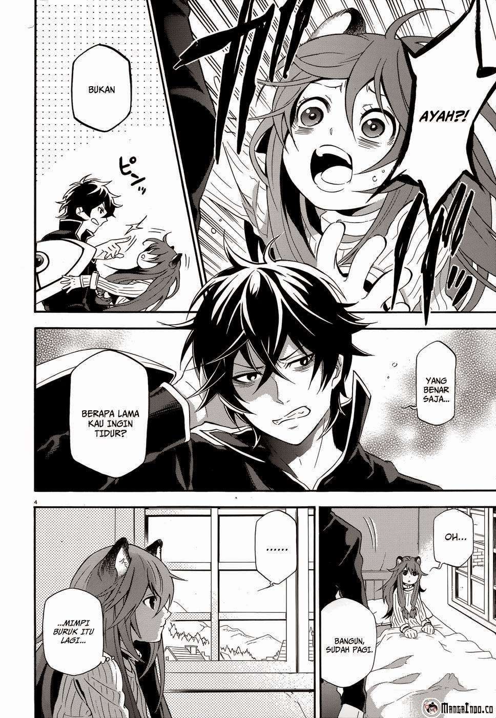 Chapter 4 - halaman 6