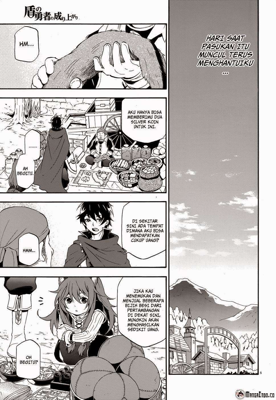 Chapter 4 - halaman 7