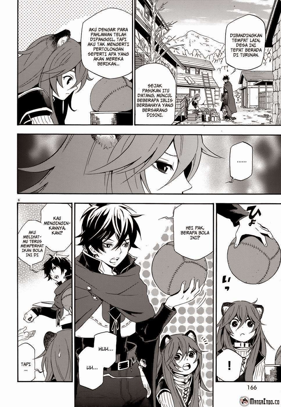 Chapter 4 - halaman 8
