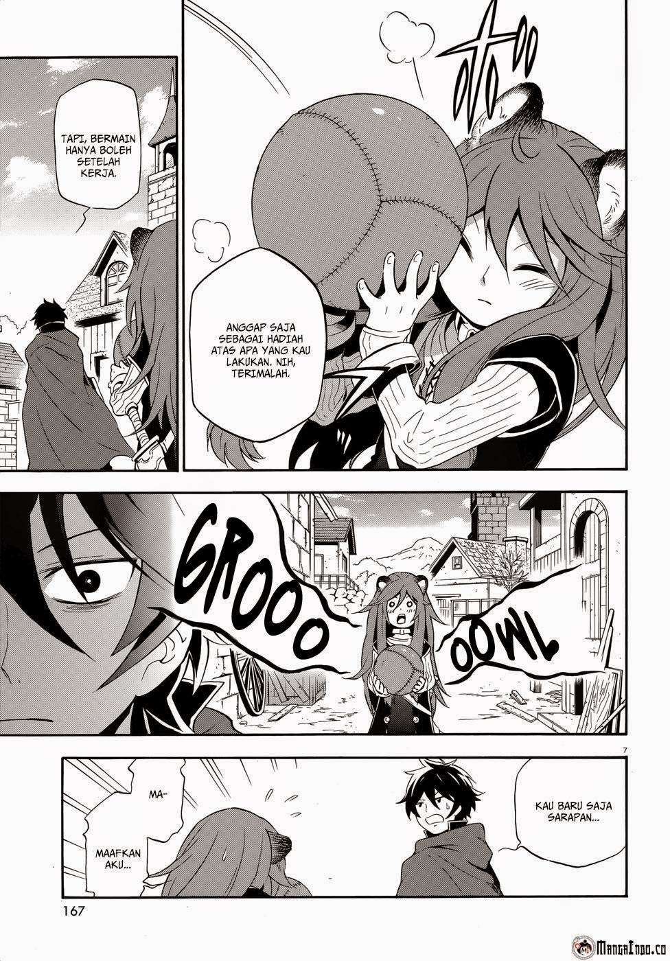 Chapter 4 - halaman 9