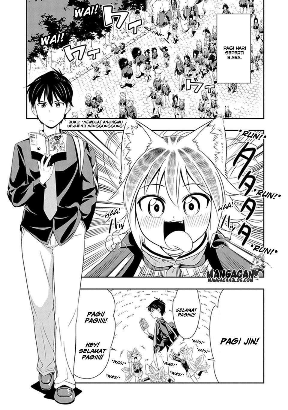 Chapter 14 - halaman 2