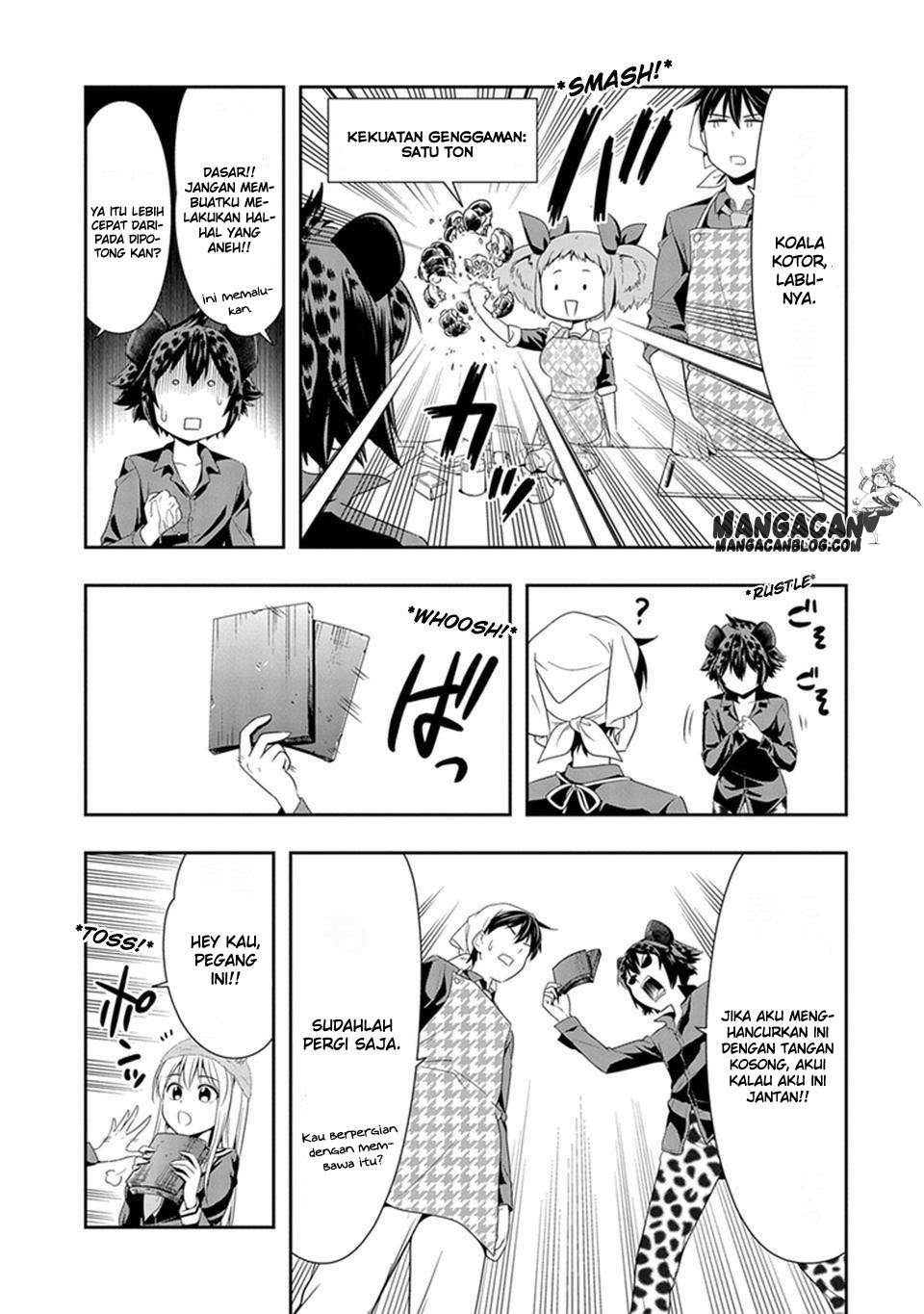 Chapter 14 - halaman 12