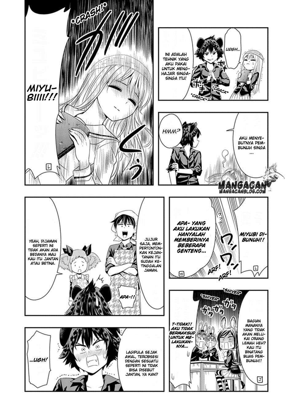 Chapter 14 - halaman 13