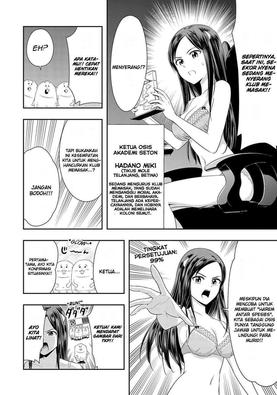 Chapter 14 - halaman 15