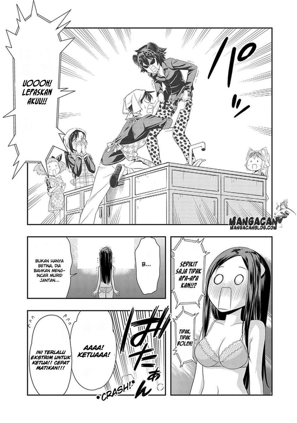 Chapter 14 - halaman 16