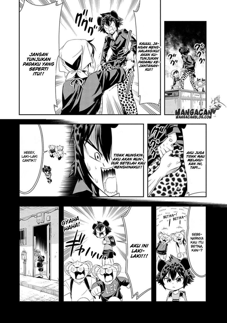 Chapter 14 - halaman 17